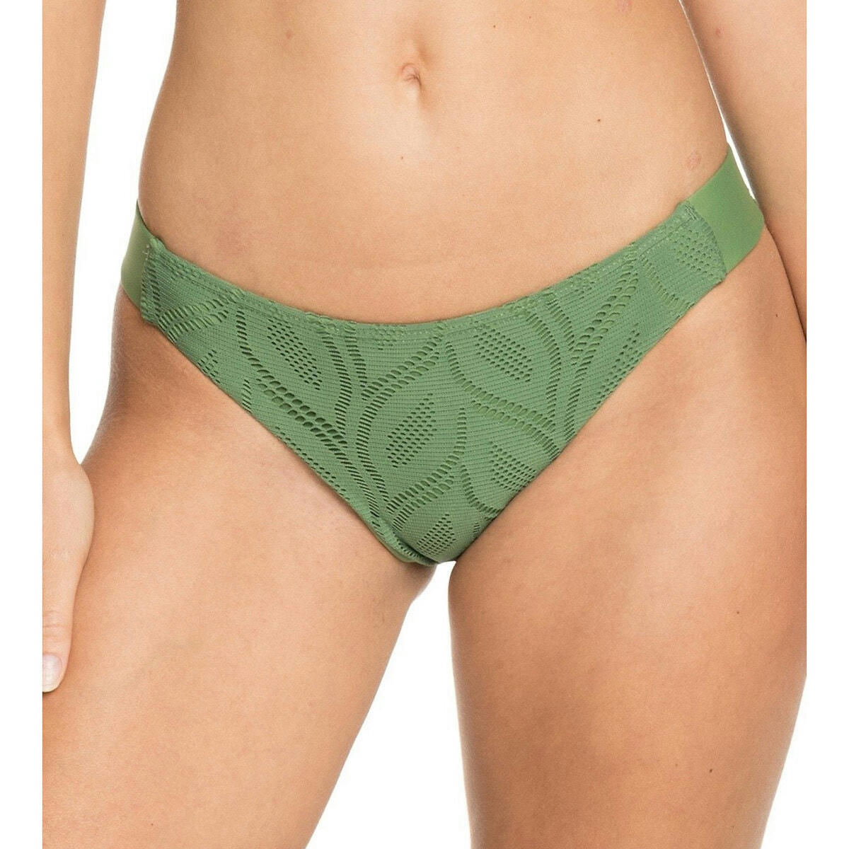 Bas de maillot Love Song Moderate Bottom