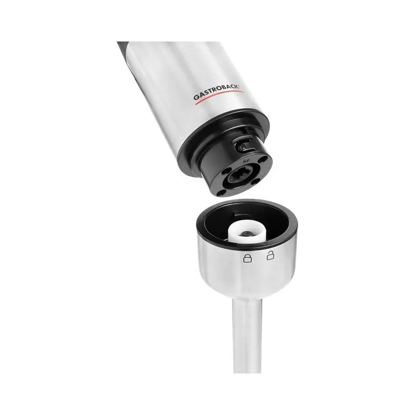 Stabmixer Powermix FlexCord