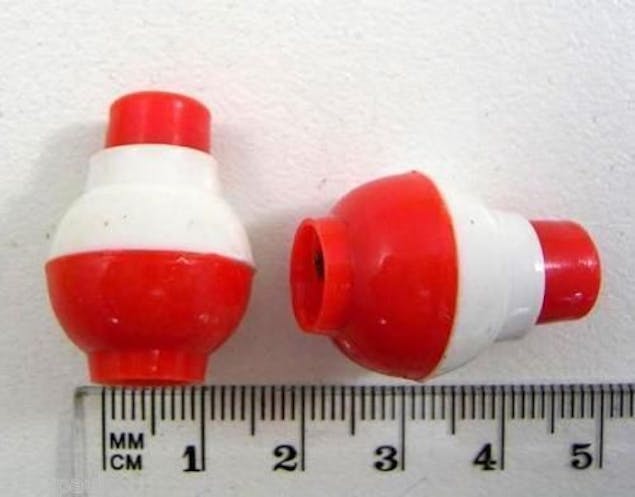 Wilson 143pc Trout Pack In Fishing Tackle Box - Tackle Kit