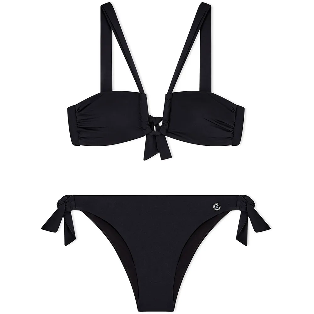 Emporio Armani EW003277_AF20239 Bandeau bikini