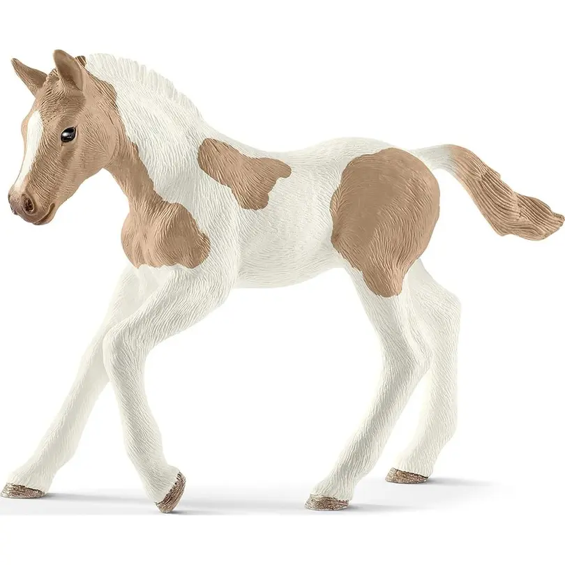 Spielset Horse Club