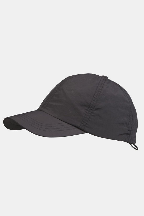 Ayacucho Adventure Waterproof Pet
