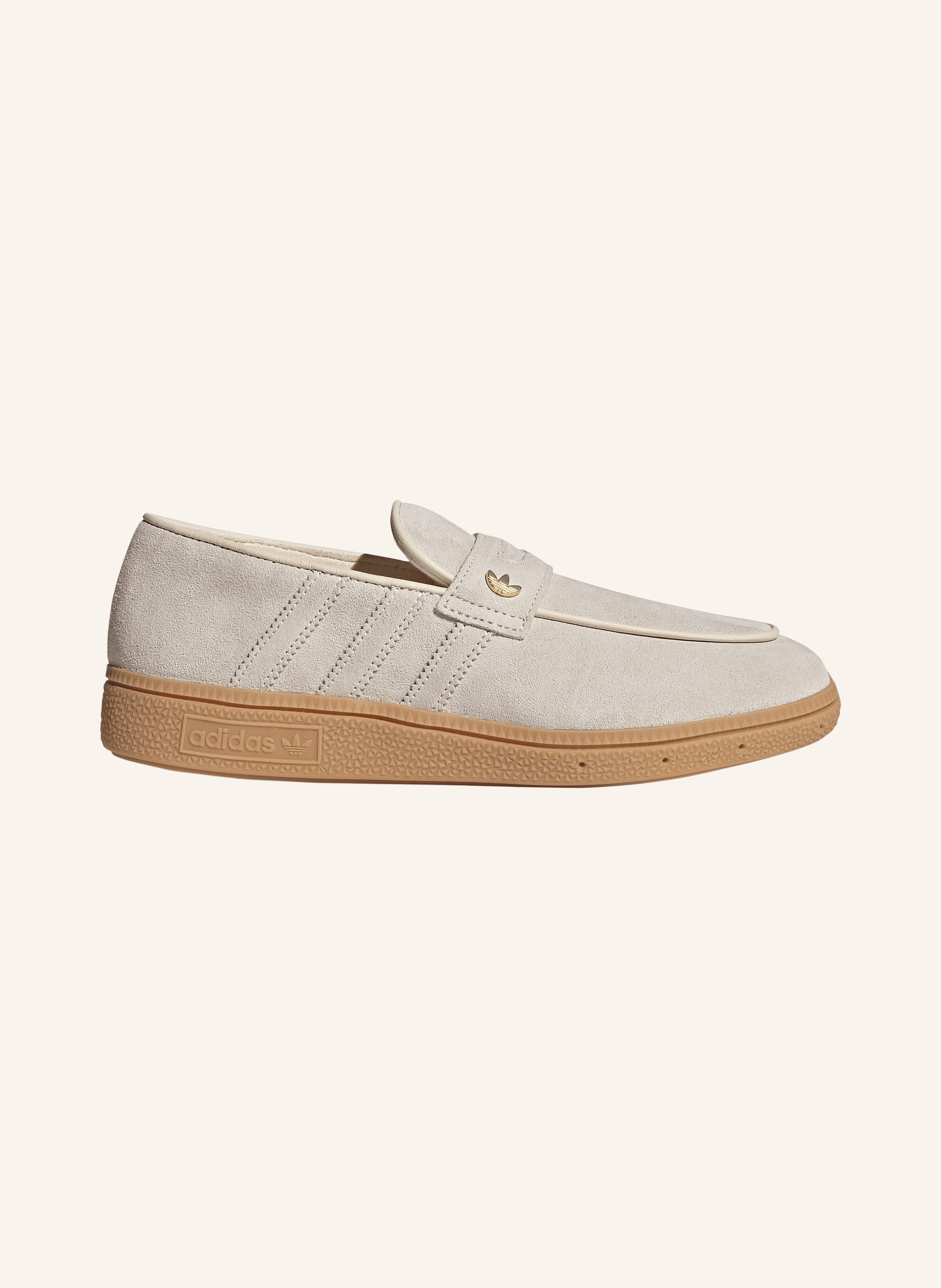 adidas Originals Penny-Loafer HANDBALL SPEZIAL