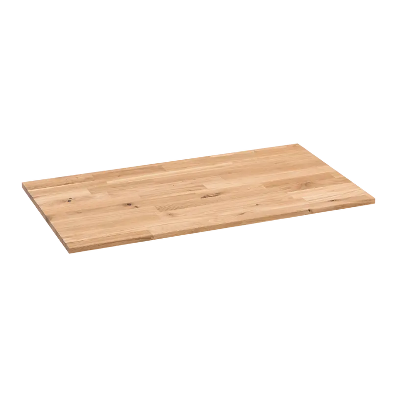 Abdeckboden Terrano