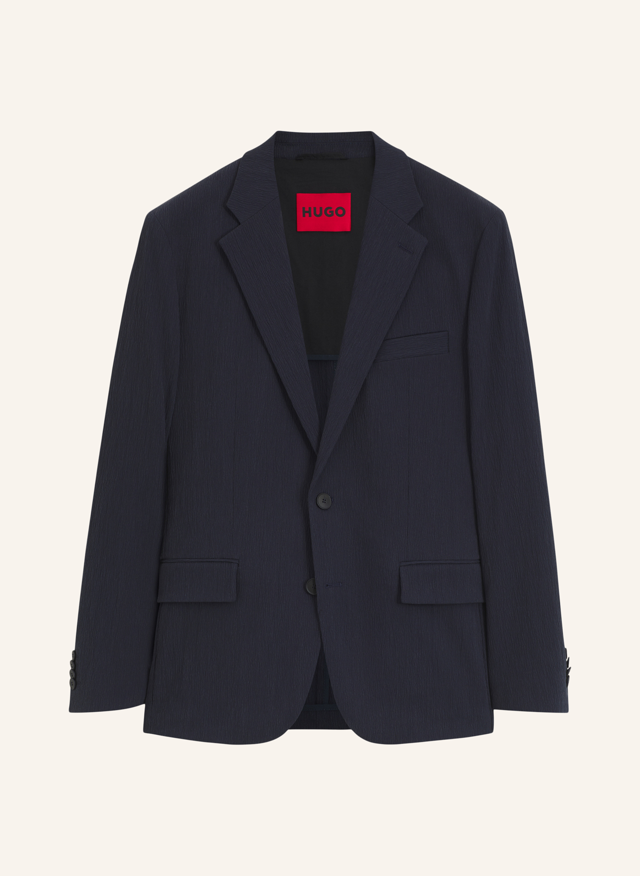 HUGO Sakko HANFRED263X-H Slim Fit