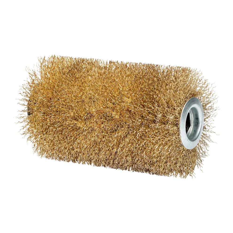 Steinbürste Multibrush Pro