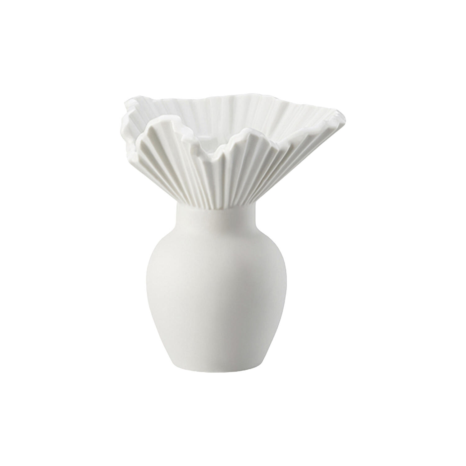 Miniature Vase