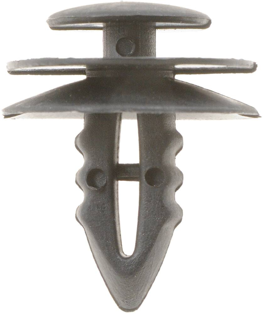 Dorman HELP! Interior Panel Trim Retainer Clip, GM/Chrysler, Bulk Pack, 15-pk