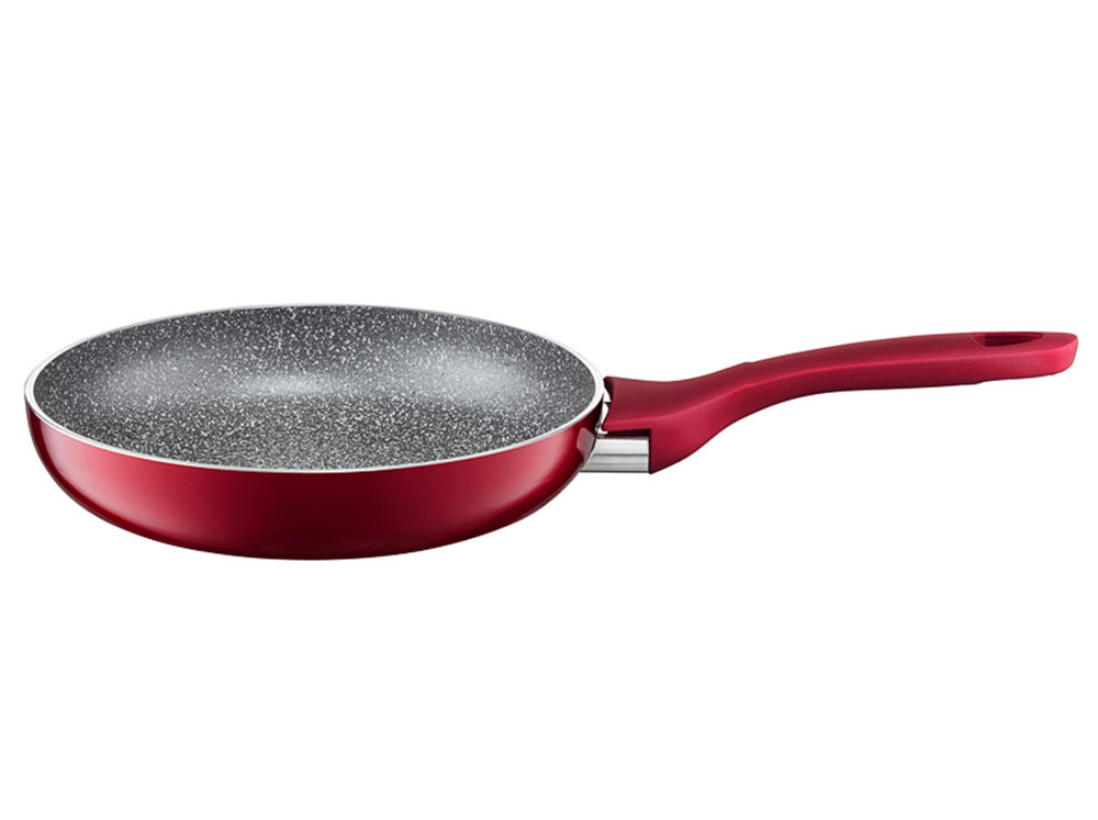 Patelnia z powłoką nieprzywierającą Jasper 26 cm AMBITION