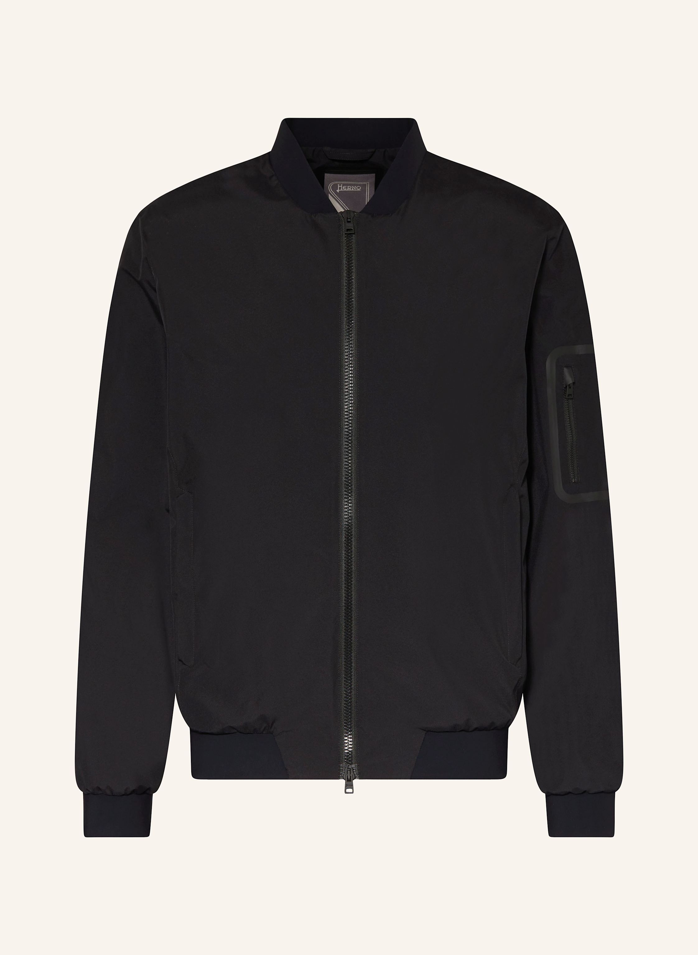 HERNO Blouson