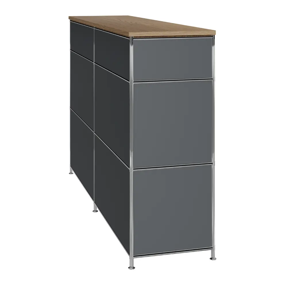 Sideboard Quadro