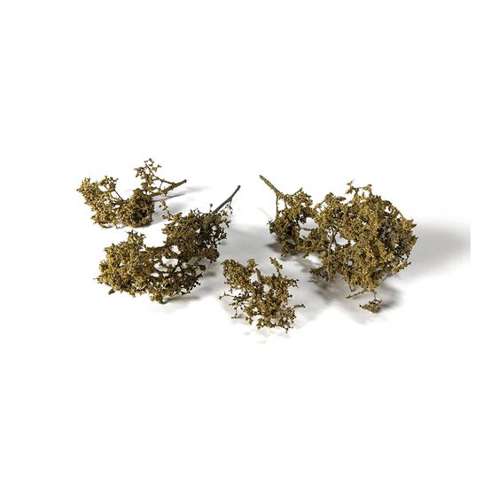 Woodland Scenics Fall Brambles