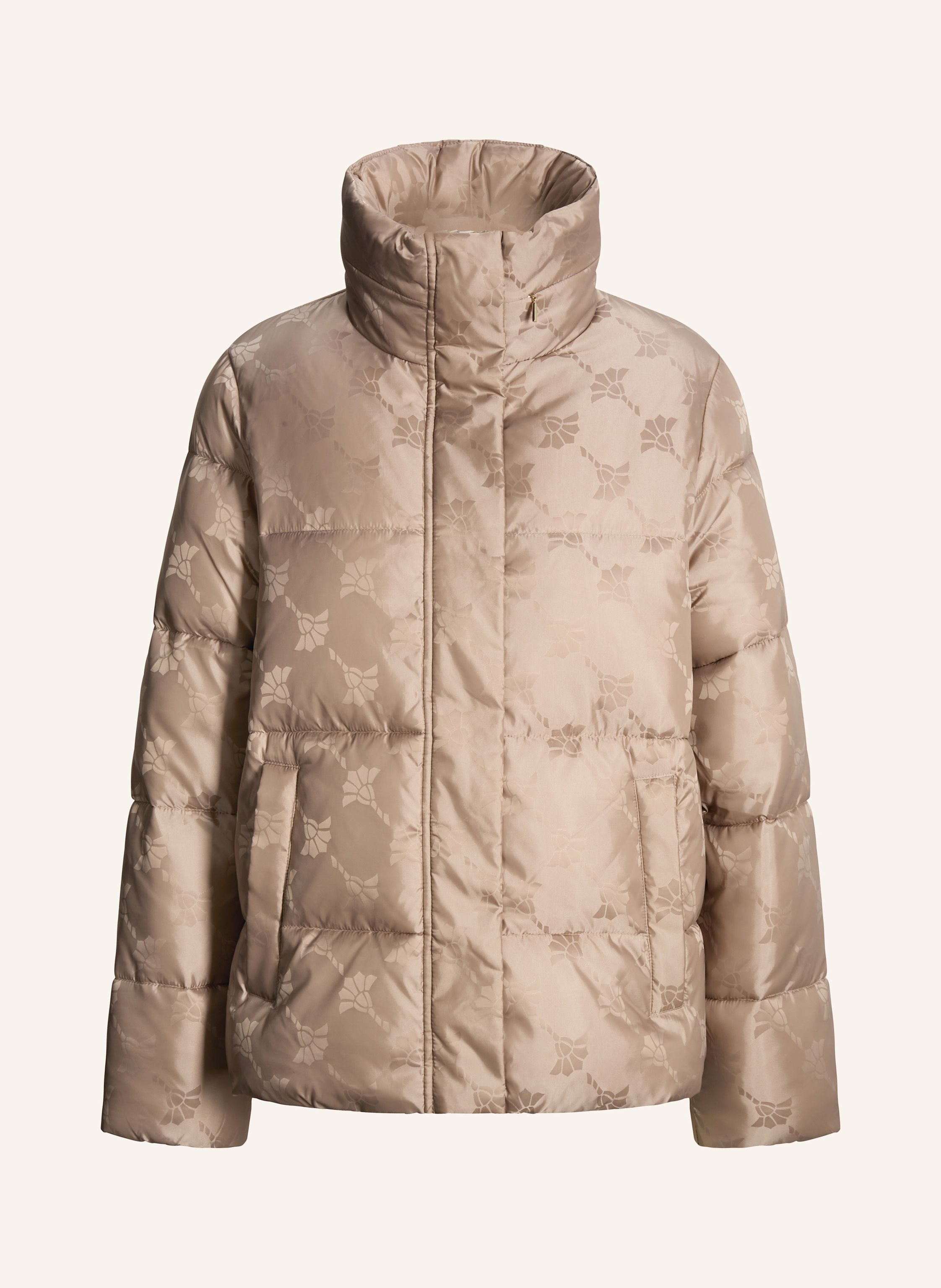 JOOP! Steppjacke