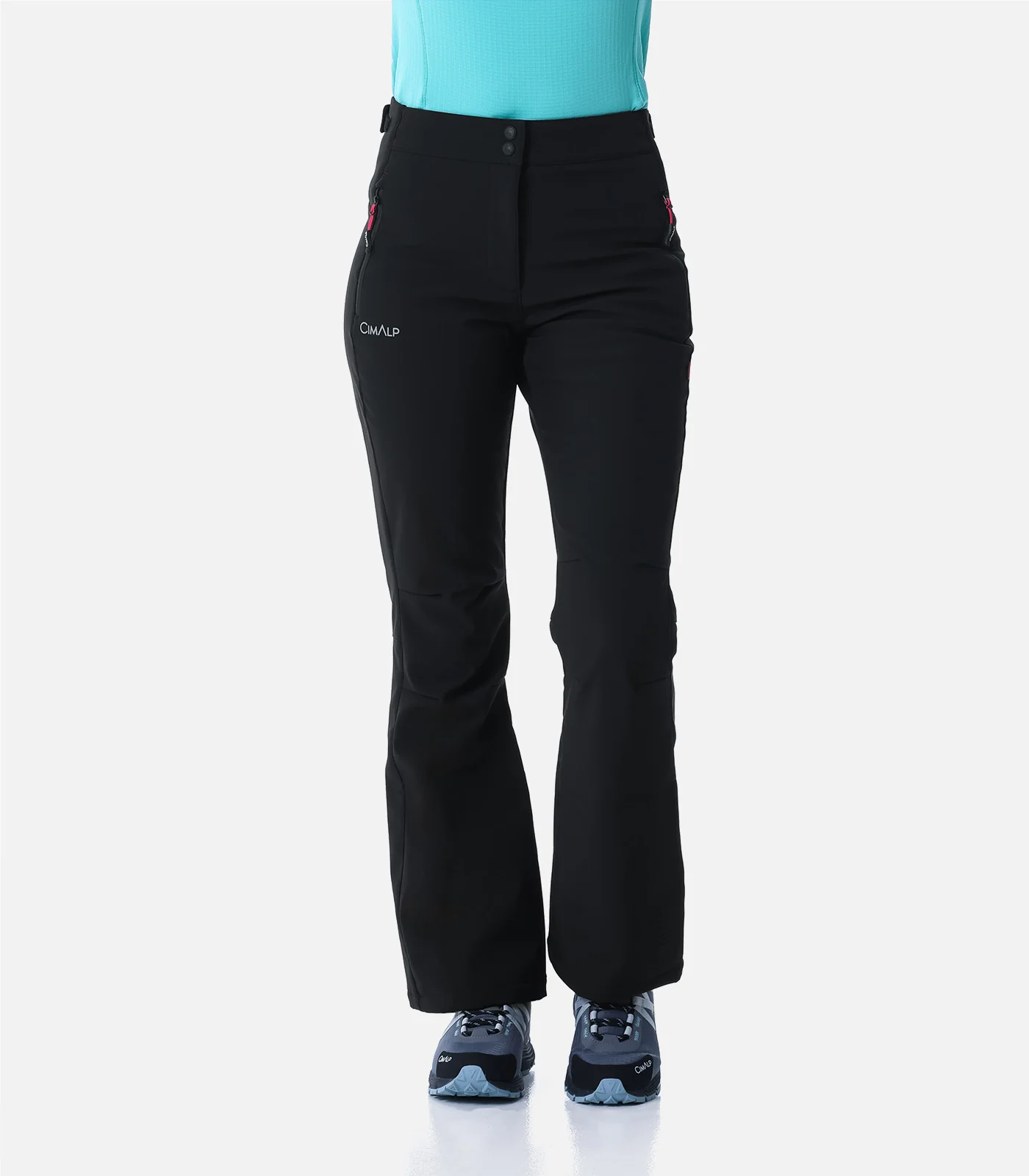 SNOW PANT 4 F