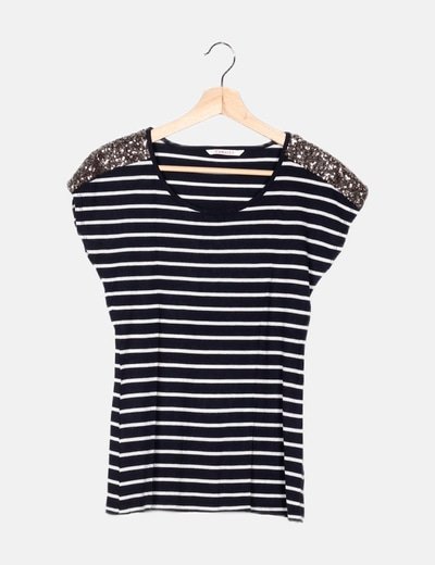 Camaïeu T-shirt