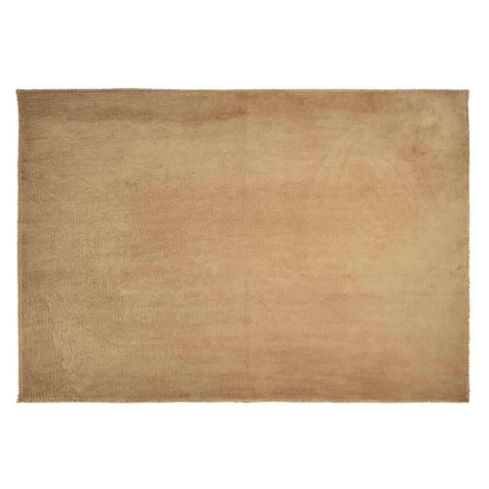 Tapis uni 40x60cm (4 modèles)