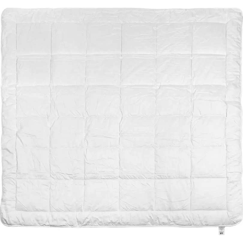 Duvet Cocon