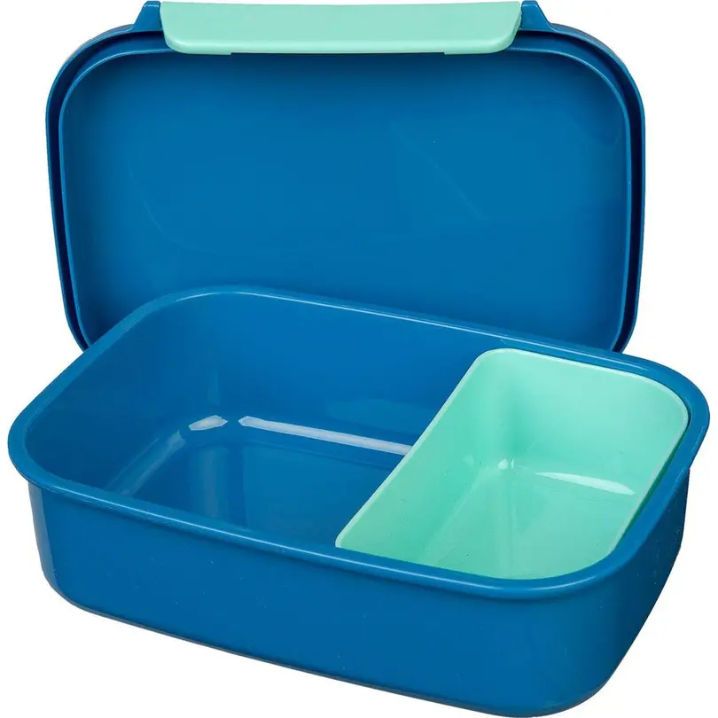 Lunch-Box Frozen 2