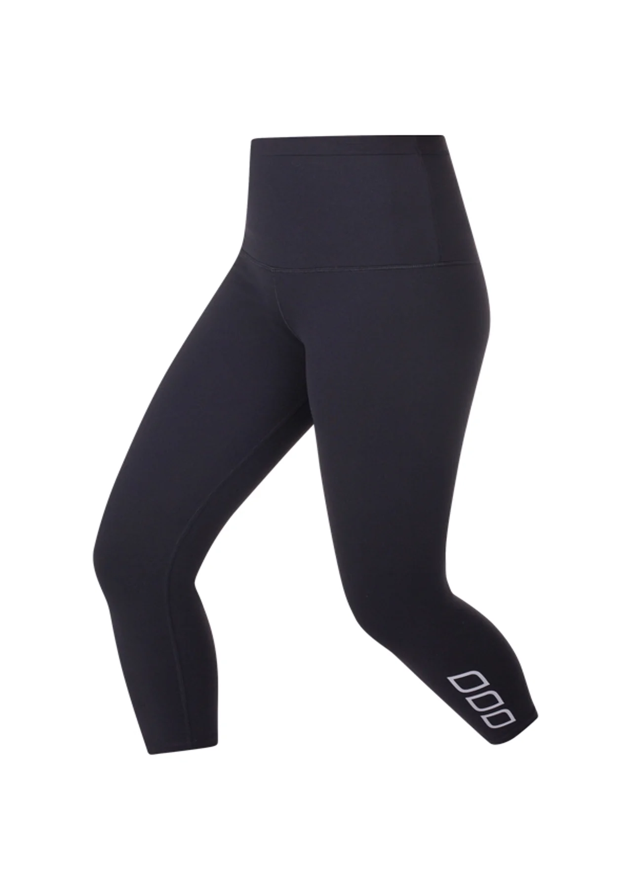 Sammie 7/8 Support Tight