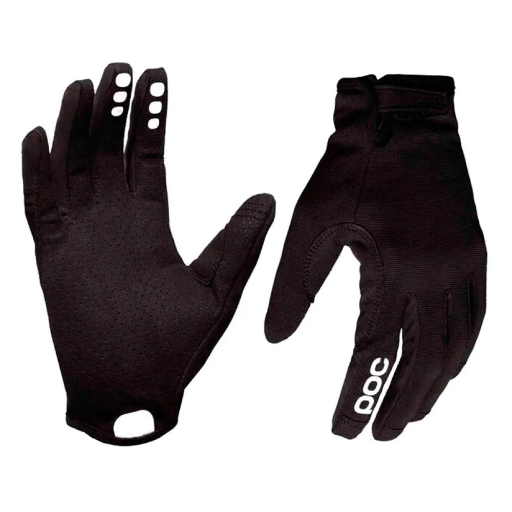 POC Resistance Enduro Adjustable gloves