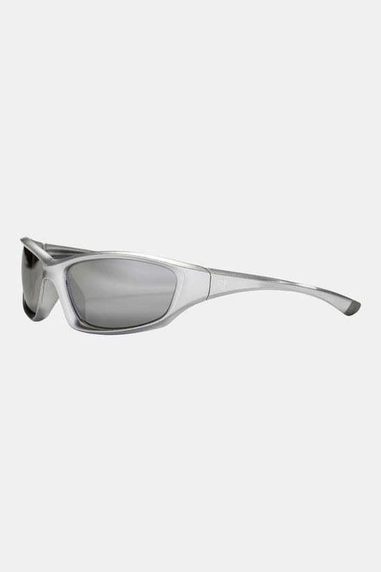 CHPO Kotti Silver Mirror Zonnebril