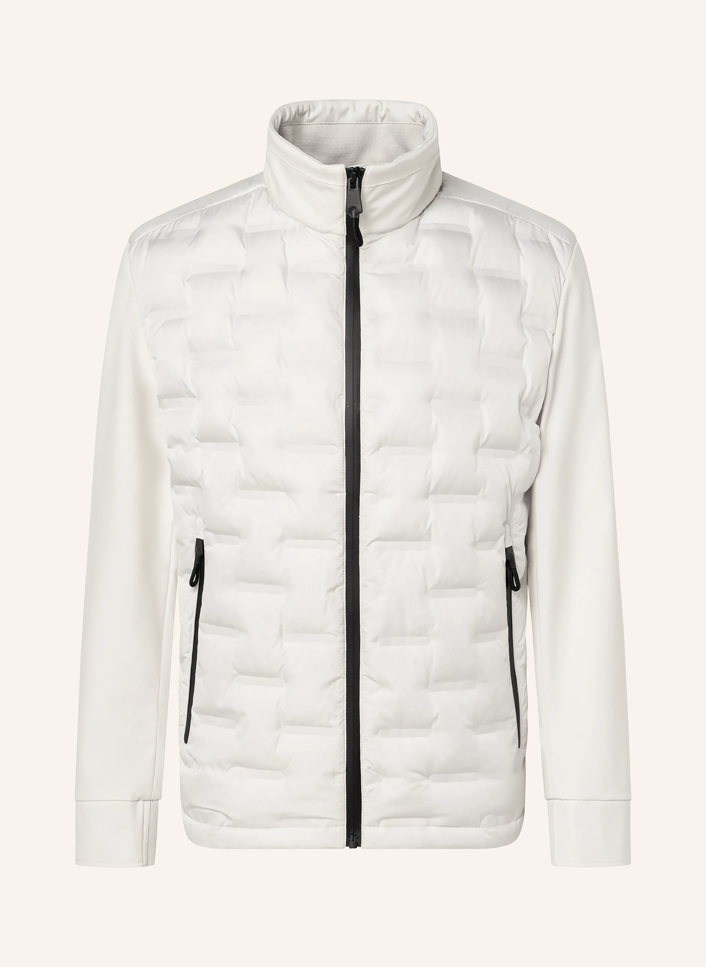 STRELLSON Steppjacke AVIO FLEX 2.0