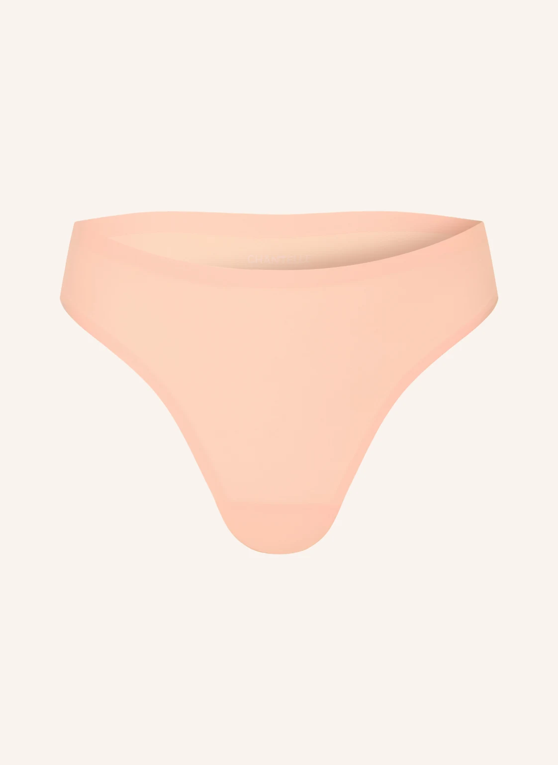 CHANTELLE String SOFTSTRETCH