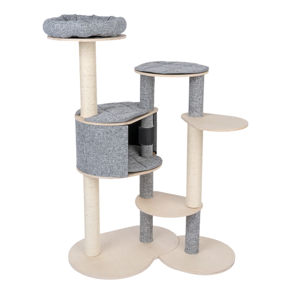 Modern Living Arden Cat Tree