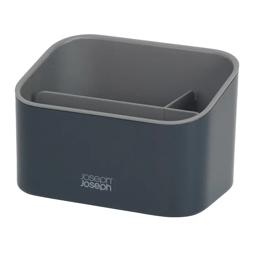 Abtropfbehälter Sink Store