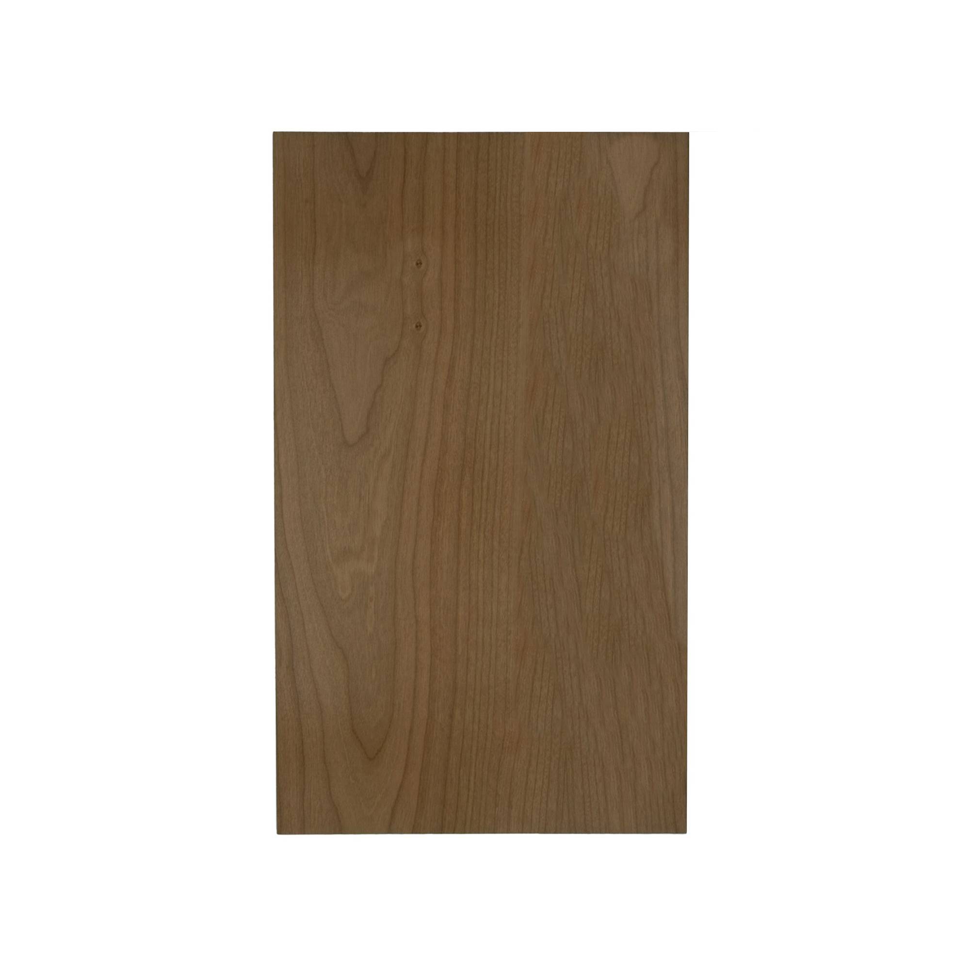 Glowforge Proofgrade Cherry Thick Plywood 12 x 20 Inches