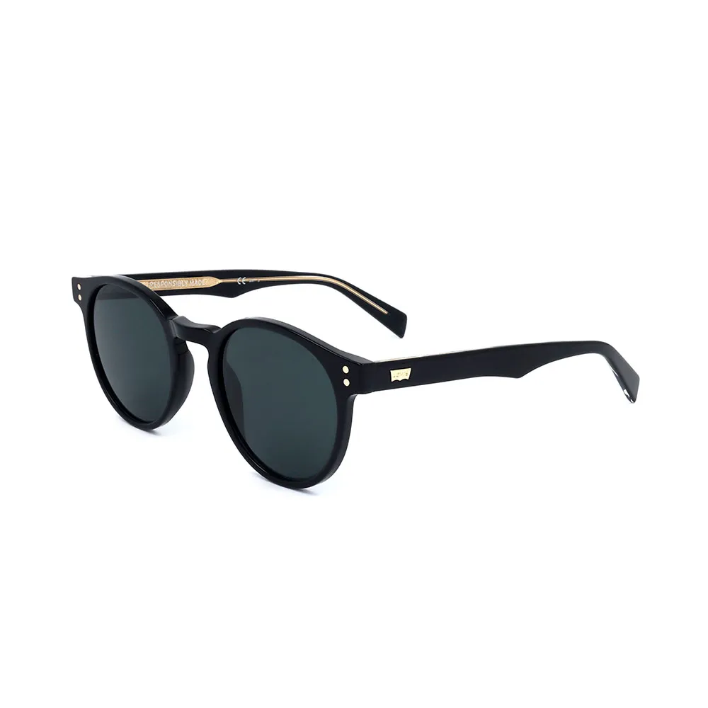Levi's® LV-5005 sunglasses
