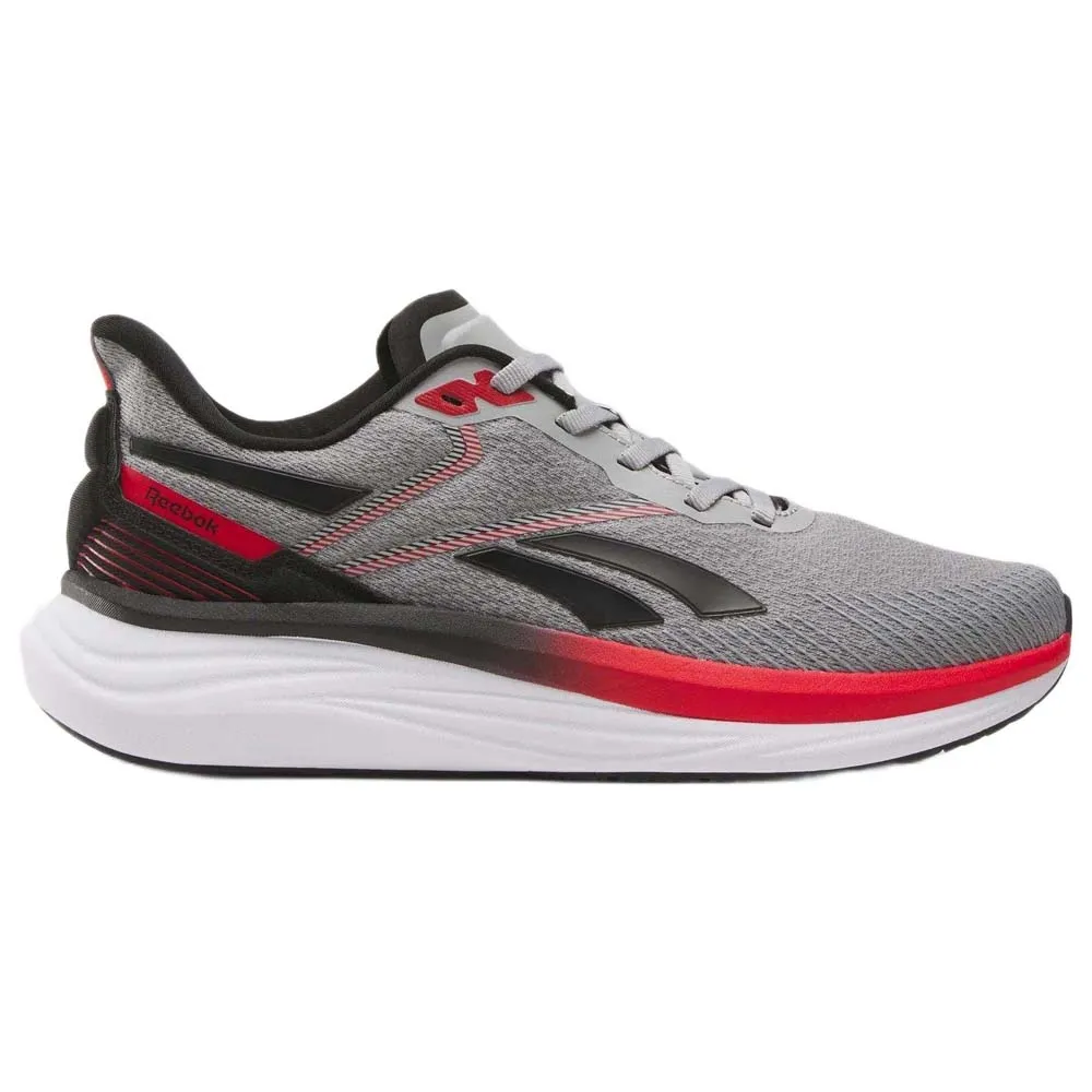 Reebok Viva Speed trainers