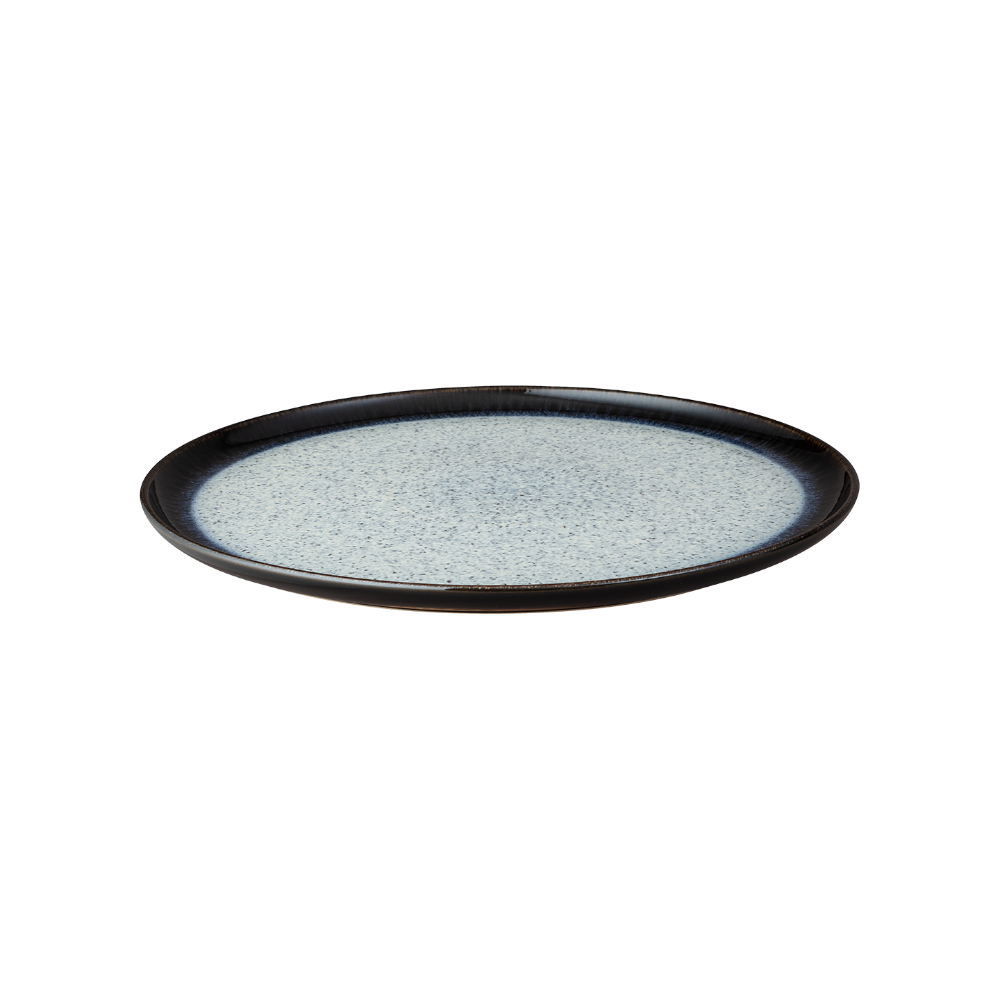 Halo Round Platter