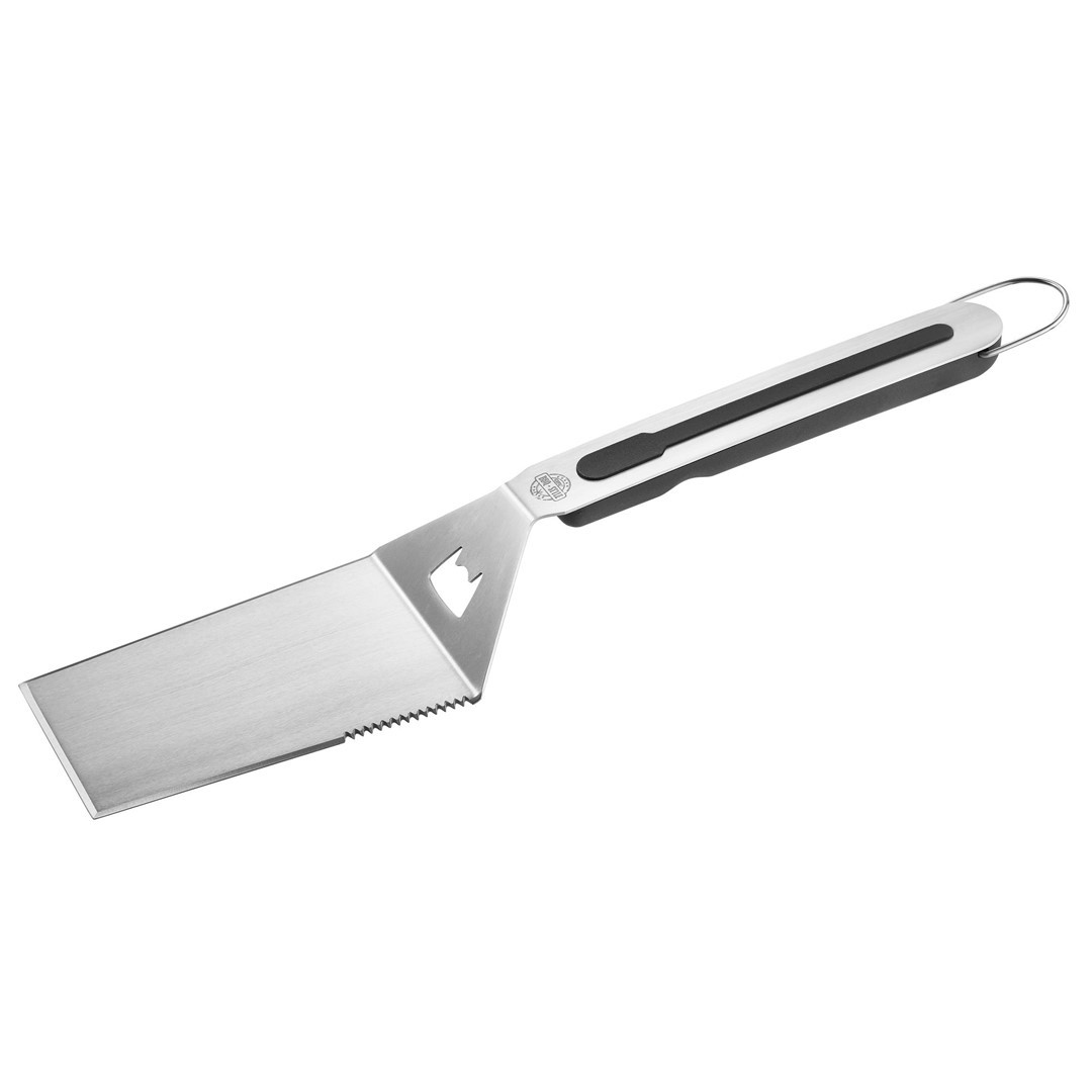 GEFU BBQ Łopatka do grilla