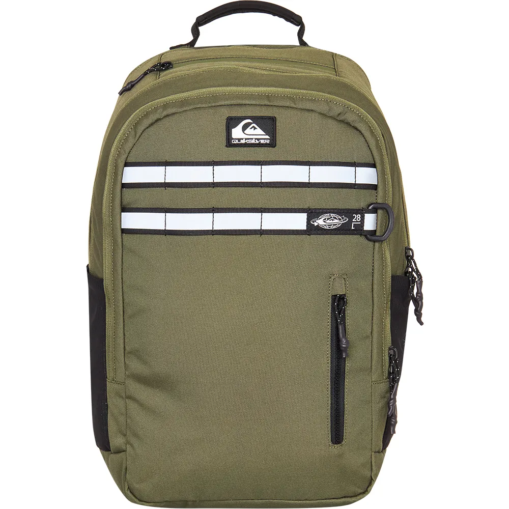 Quiksilver Burner 28L backpack