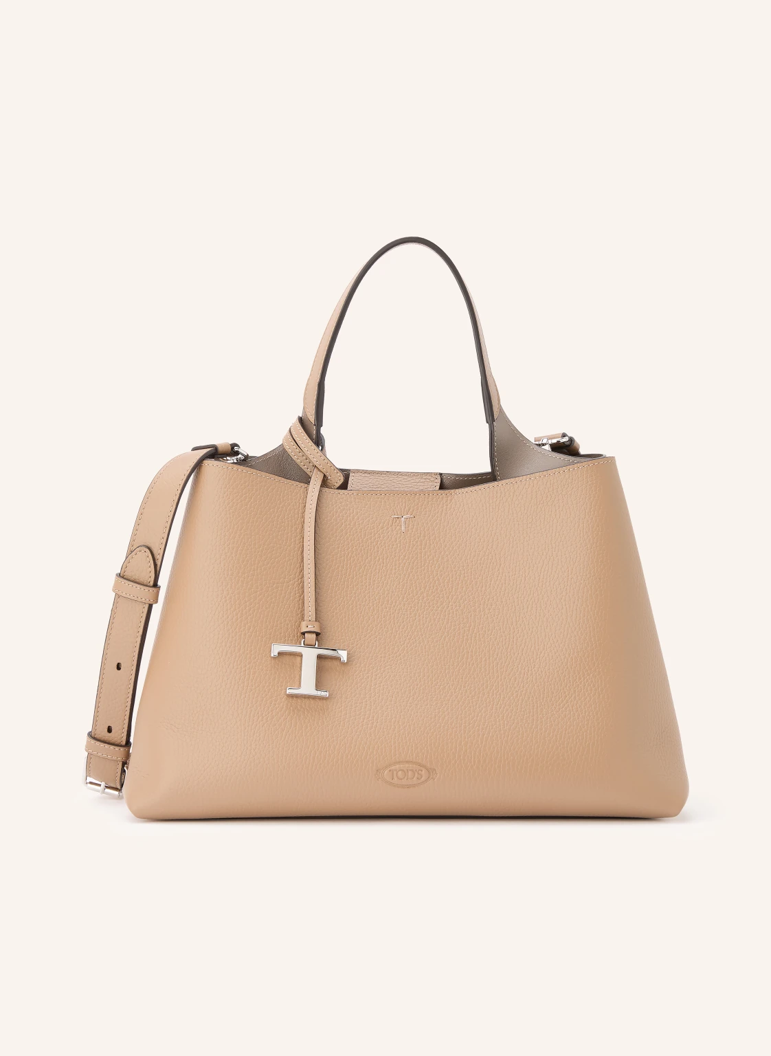 TOD'S Handtasche MEDIUM