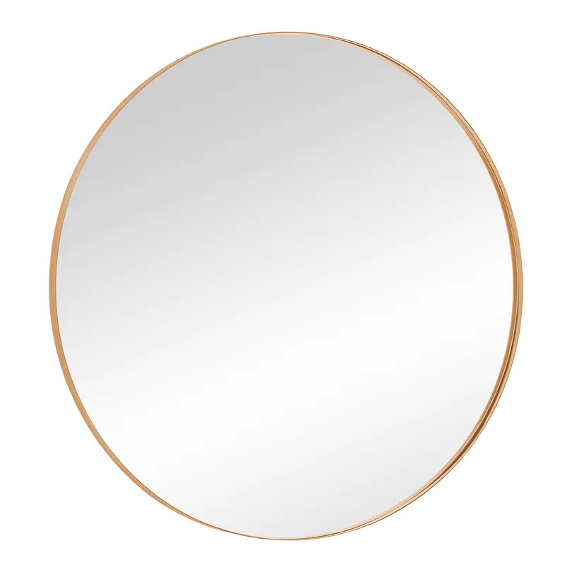 Spiegel Britta