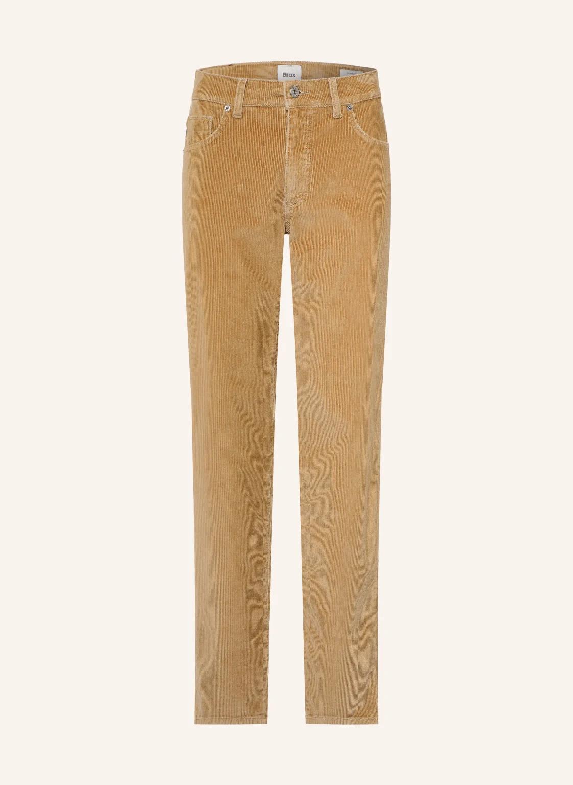 BRAX Cordhose CADIZ Straight Fit