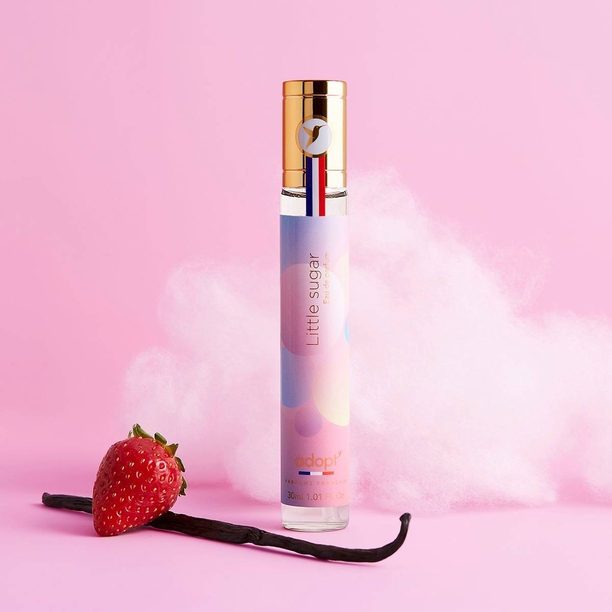 Little SugarEau de parfum 30 ml