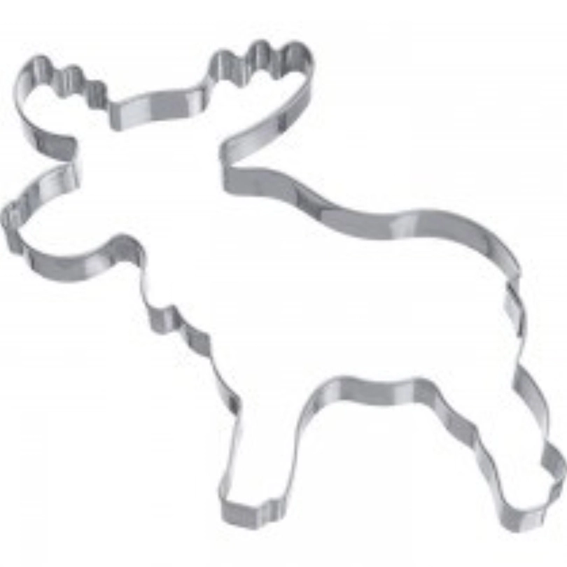 Ausstecher Fantasy Cutter
