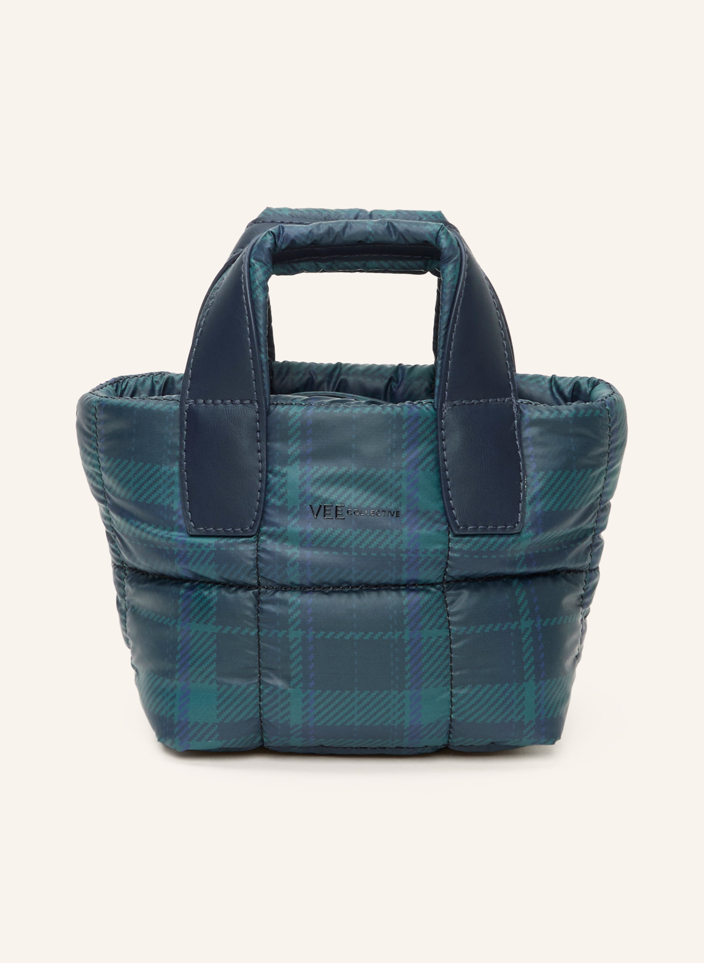 Vee Collective Handtasche PORTER