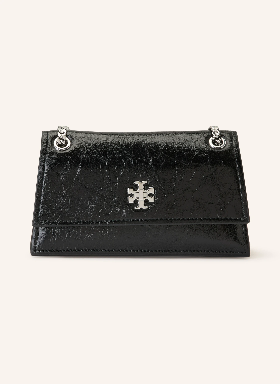 TORY BURCH Handtasche TURNLOCK MINI