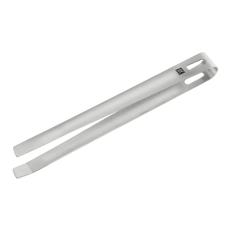 Zange Pro