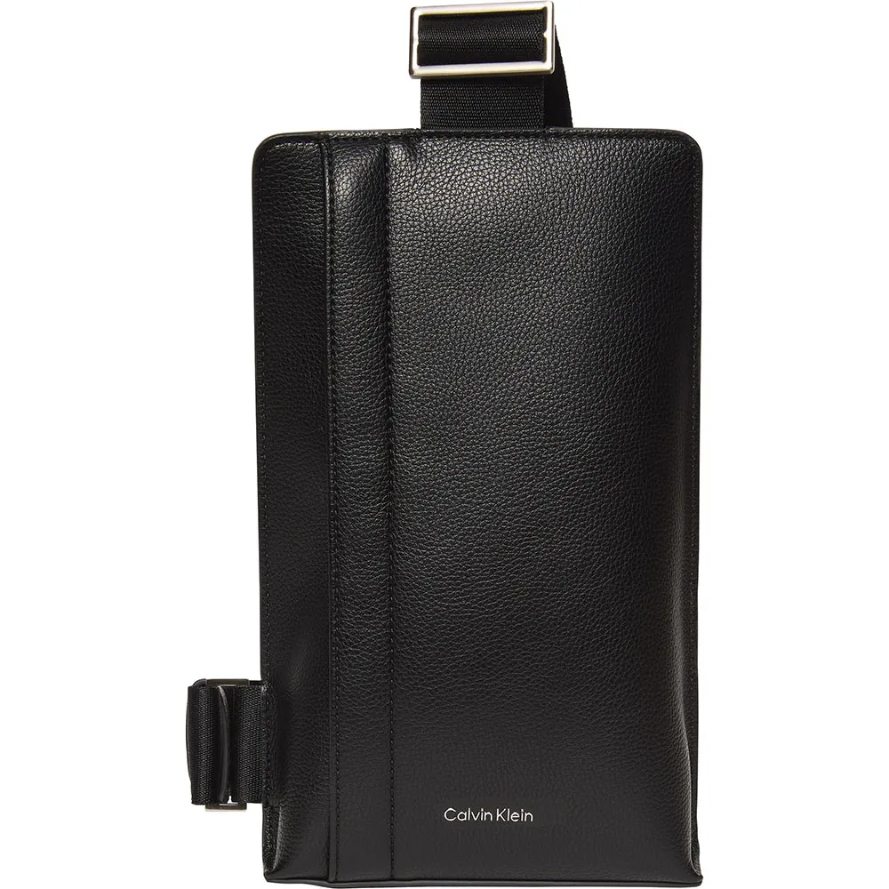 Calvin Klein LV04D3271G crossbody
