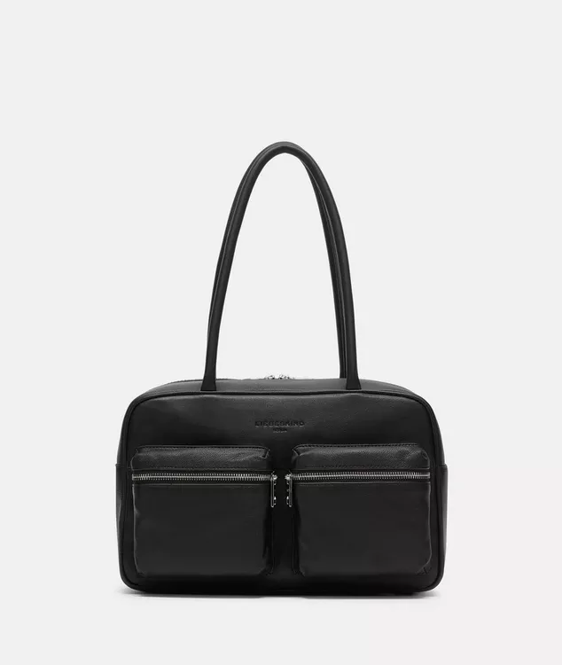 Jil Satchel M