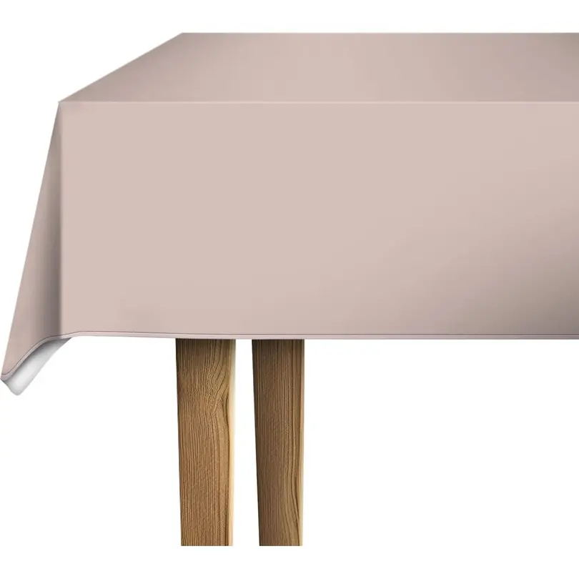 Tischdecke d-c-fix