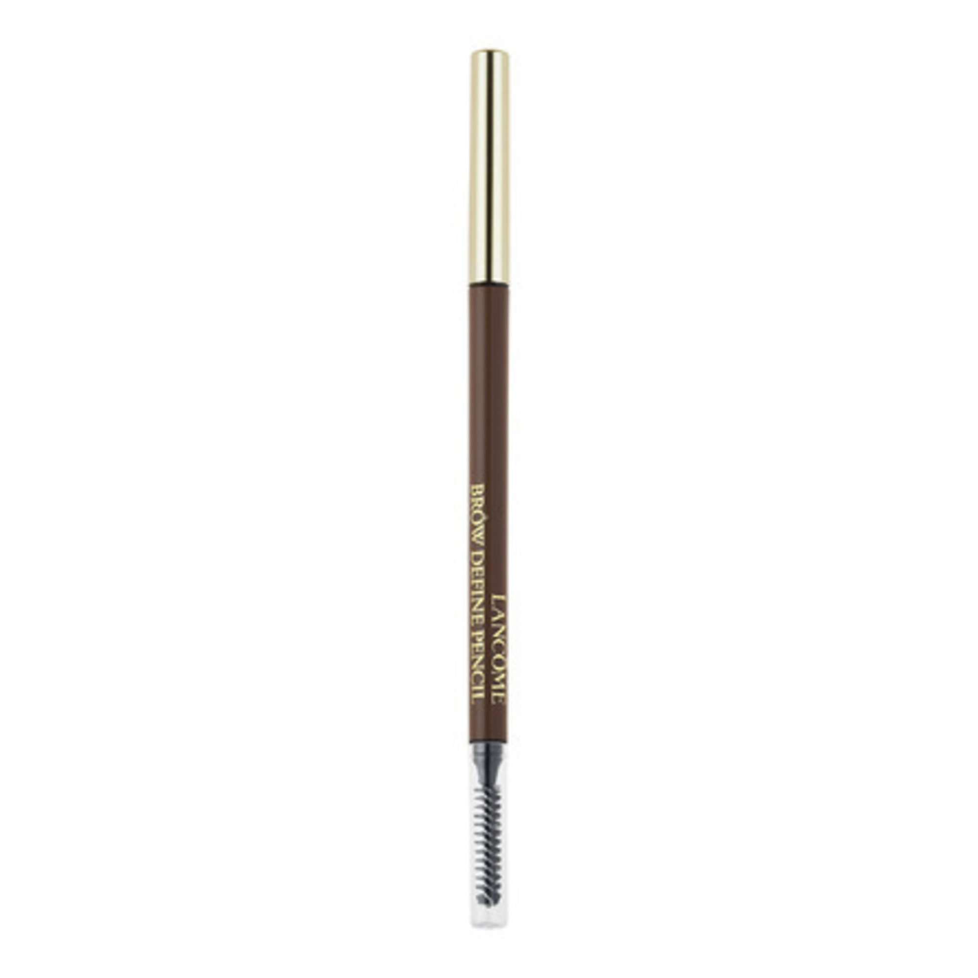 Lancome YeuxCrayon à sourcils