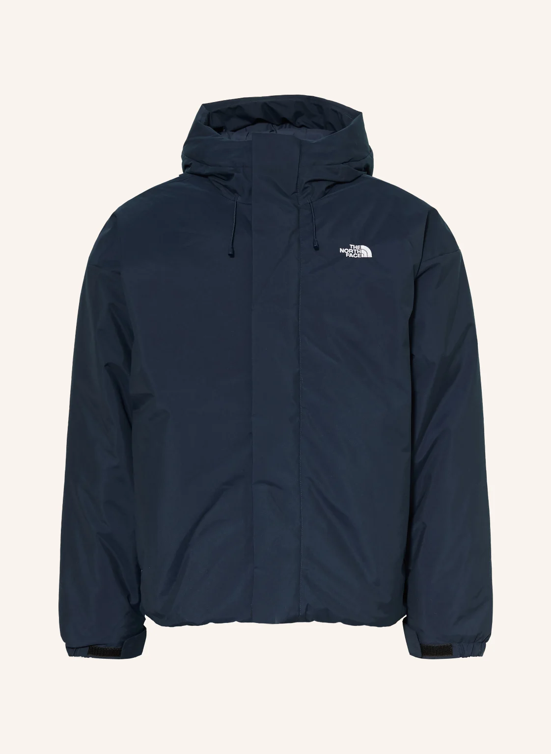 THE NORTH FACE Jacke