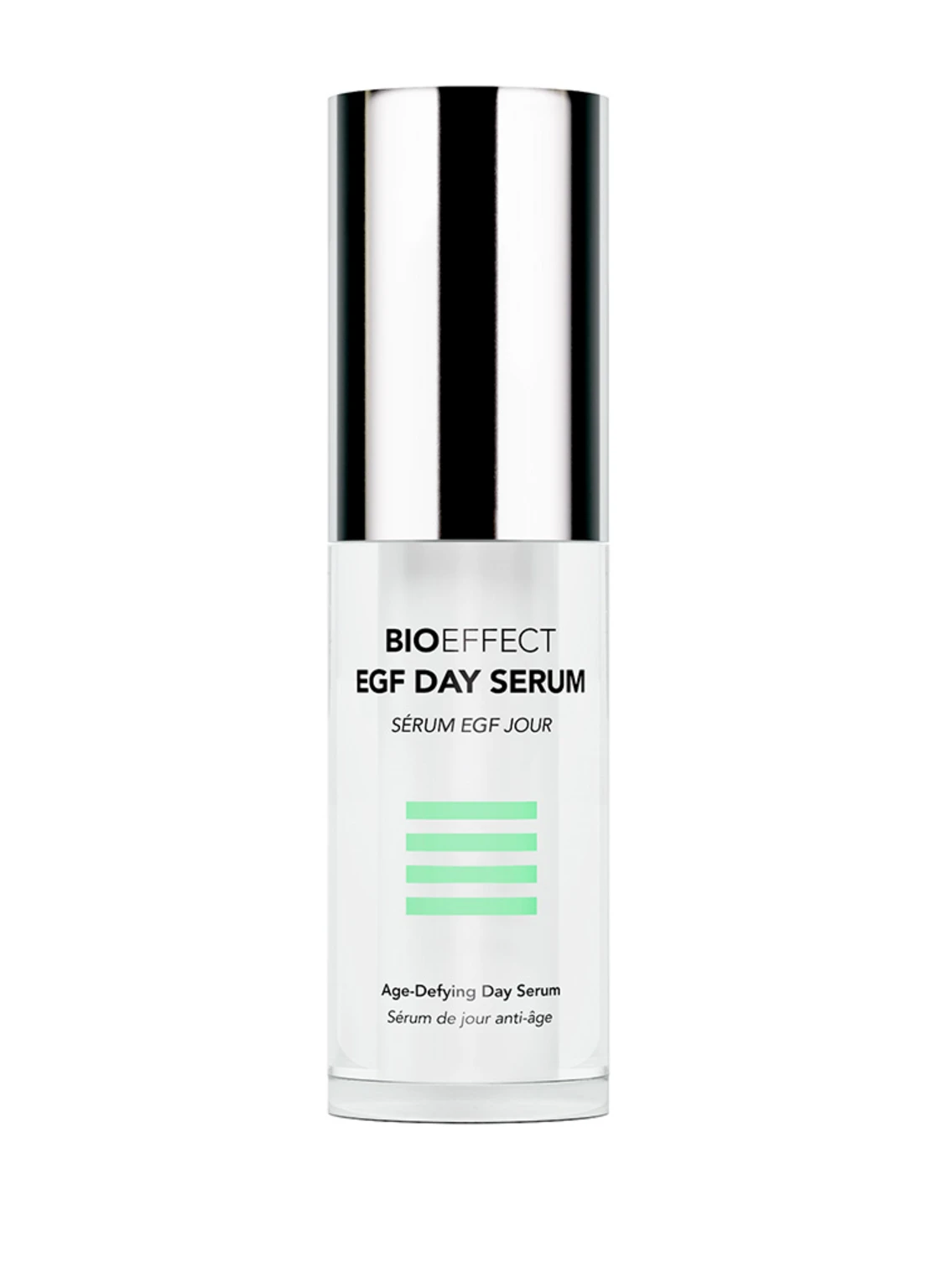 BIOEFFECT EFG DAY SERUM