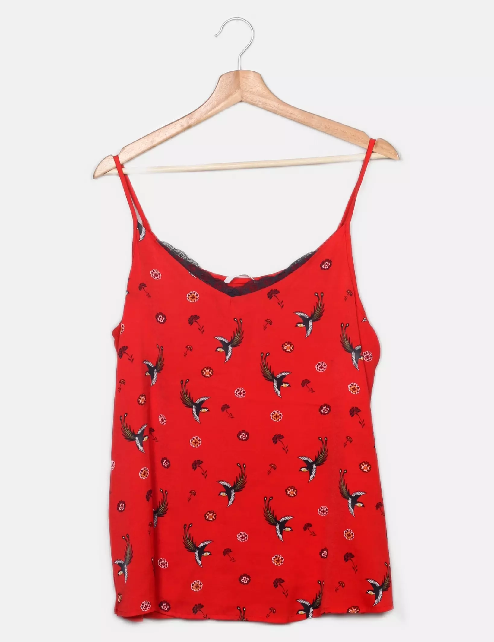 Camaïeu blouse
